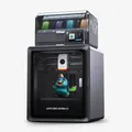 ANYCUBIC KOBRA S1 COMBO 3D-Drucker