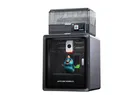Anycubic Kobra S1 Combo – geschlossener FDM-3D-Drucker für Mehrfarbendruck
