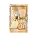 Bruno Banani Geschenkpackung Vanilla Muse EDP 30ml Bodylotion 50 ml