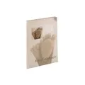 Hama "Baby Feel" - Babytagebuch - 20,5 x 27 cm (90115)