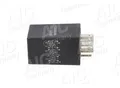 AIC Relais, Klimaanlage 58355 für VW