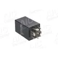 1x Relais, Klimaanlage AIC 58355 passend für VW VAG