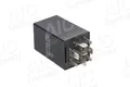 AIC Relais Klimaanlage 58355 12V für VW TRANSPORTER MULTIVAN T4 Bus 70B 70C 7DB