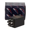 AIC 58355 Relais Klimaanlage für VW TRANSPORTER T4 mit Klimaanlage 701959141B