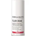 Dermaceutic Yellow Cream 15 ml