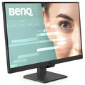 BenQ GW2790E Monitor 27" FHD 1920x1080 HDMI DP 100Hz Eye-Care Lautsprecher