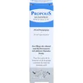 PROPOLIS MUNDSPRAY 20 ml PZN 00632846