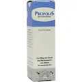 PROPOLIS MUNDSPRAY 20 ml
