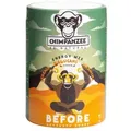 CHIMPANZEE Energy Shake Kakao & Ahornsirup | 420g Dose