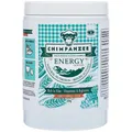 Chimpanzee Energy Shake (Größe 420g, honey-cereals-cocoa)