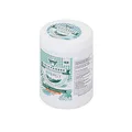 Chimpanzee Quick Mix Shake o Dose á 420 g o Honig & Getreide & Kakao o (VE 1/Preis pro Dose)