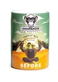 Proteinshake für nach dem Training BEFORE & AFTER ACTIVITY SHAKES 420GR