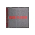 Kiss CD Double Platinum The Remasters / Casablanca Mercury ‎532 383-2 Sealed