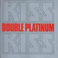 KISS Double Platinum (CD) Import