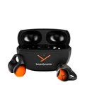 Beyerdynamic Amiron zero sport Bluetooth Open-Ear-Kopfhörer