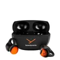 beyerdynamic Bluetooth Open-Ear-Kopfhörer "AMIRON ZERO", Sport