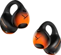 Beyerdynamic Amiron Zero, schwarz/orange
