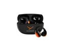 beyerdynamic AMIRON ZERO offene Clip-Ohrhörer wireless Kopfhörer (Keine Sprachsteurung, offenes Klangkonzept und innovativem Clip-Design, 20 h Gesamtspielzeit)