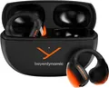 beyerdynamic AMIRON Zero offene Clip-Ohrhörer mit offenem Klangkonzept
