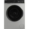 Sharp ES-PRO714SA-DE Waschmaschine 7kg VeeZy App AquaStop AllergySmart - Silber