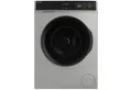 Sharp Waschmaschine ES-PRO714SA-DE, 7 kg, 1400 U/min, AquaStop, AllergySmart, Dampf, WiFi, Kindersicherung