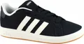Adidas Sneakers JH6178 in Black color size 35.5