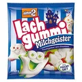 nimm2 Lachgummi Milchgeister Fruchtgummi 225,0 g