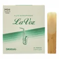 La Voz Alto Saxophone MH