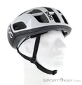 POC Cytal Lite Rennradhelm-Weiss-L