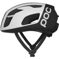 Poc Cytal Lite Helm (56 - 61 cm) (PC108458347LRG1)