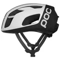 POC - Cytal Lite - Radhelm Gr 56-61 cm - L schwarz/grau