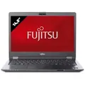 Fujitsu LifeBook U749 | 14,0 Zoll - Intel Core i5 8365U @ 1,6 GHz - 16 GB DDR4 - 500 GB SSD - 1920 x 1080 FHD - Windows 11 Professional