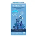 Tampons - Super Applikator 16Stk | NATRACARE