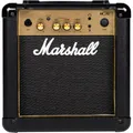 Marshall MG 10 G | Neu