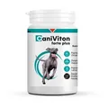 VETOQUINOL Caniviton forte plus - 90 tab.