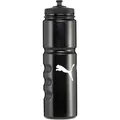Puma Waterbottle Plastic 0,75 l (0.75 l) (054852)