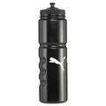 PUMA Waterbottle Plastic 0,75 l