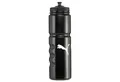 PUMA Trinkflasche Puma Trinkflasche Waterbottle Plastic 0,75 l 054852