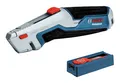 Bosch Professional Combo Kit Messer- und Klingen-Set - 1600A027M5