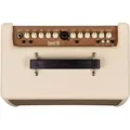 Blackstar Sonnet 60 Beige - Akustikgitarren-Verstärker