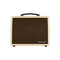 Blackstar Sonnet 60 Acoustic Amp blonde Akustikgitarren Verstärker