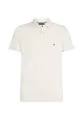 Herren Poloshirt 1985 Regular Fit L