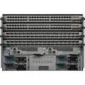 Cisco N9K-C9504-B2, 0 - 40 °C, -40 - 70 °C, 5 - 95%, 0 - 4000 m, UL 60950-1 Second Edition, CAN/CSA-C22.2 No. 60950-1 Second Edition, EN 60950-1 ...