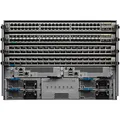 Cisco N9K-C9504-B2