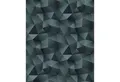 Erismann Vliestapete 10216-19 Vlies Grafik 0.53 x 10.05 m Fashion For Walls Erismann