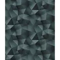 Erismann | Fashion for Walls 3 | 1021619 | Vliestapete | 3D Optik | 10.05x0.53 m