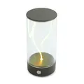 X4-LIFE Magnetisches Filament LED Nachtlicht