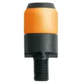 SKS Pumpenkopf Adapter für Schwalbe Clik Valve