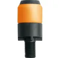 SKS Fahrradpumpe Adapter Clik Tec für Pumpenköpfe - Pumpenzubehör