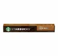 NESPRESSO Kaffee Starbucks House Blend Lungo, 1 x